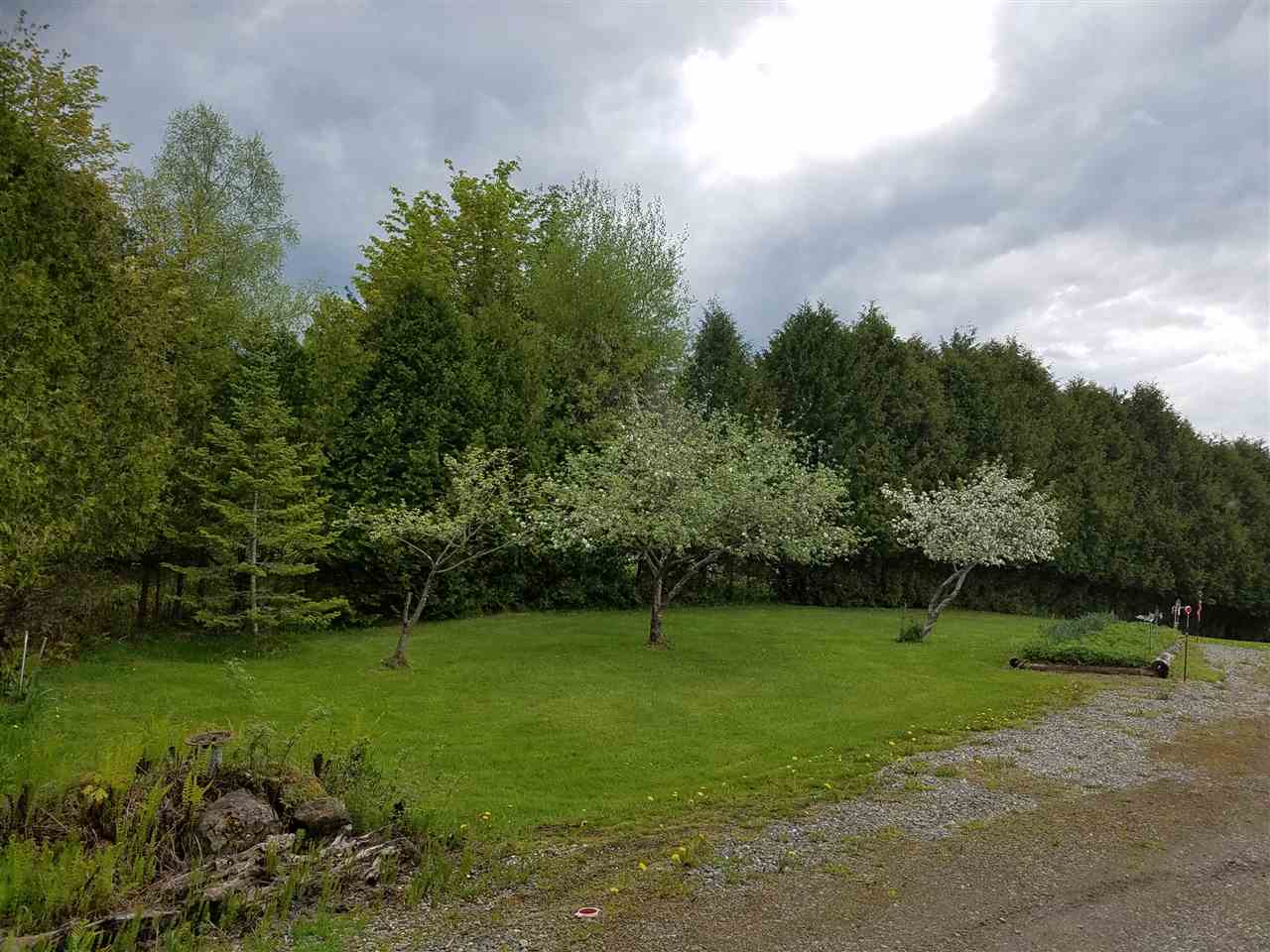 854 Stevens Road Barton, VT 05875 - Photo 10 of 32