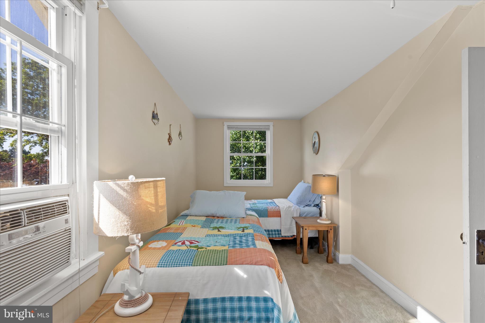 38085 Beach Road Coltons Point, MD 20626 - Photo 20 of 44
