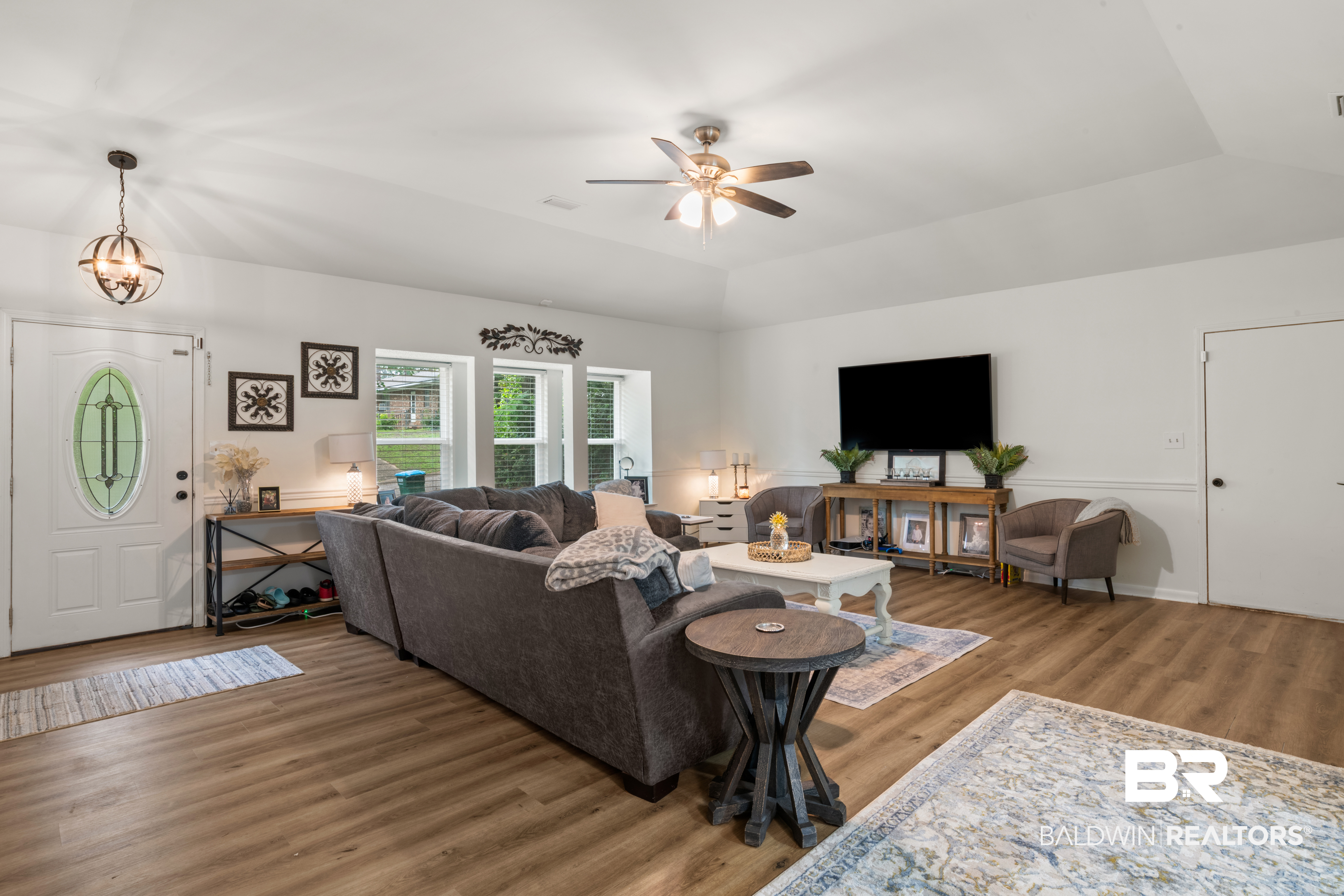 123 Brigade Road Daphne, AL 36527 - Photo 24 of 43 Gallery Image 24