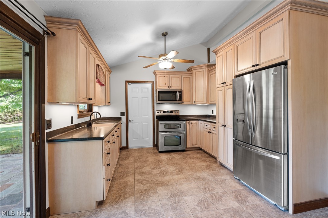 10614 Jones Road Litchfield, OH 44253 - Photo 10 of 50