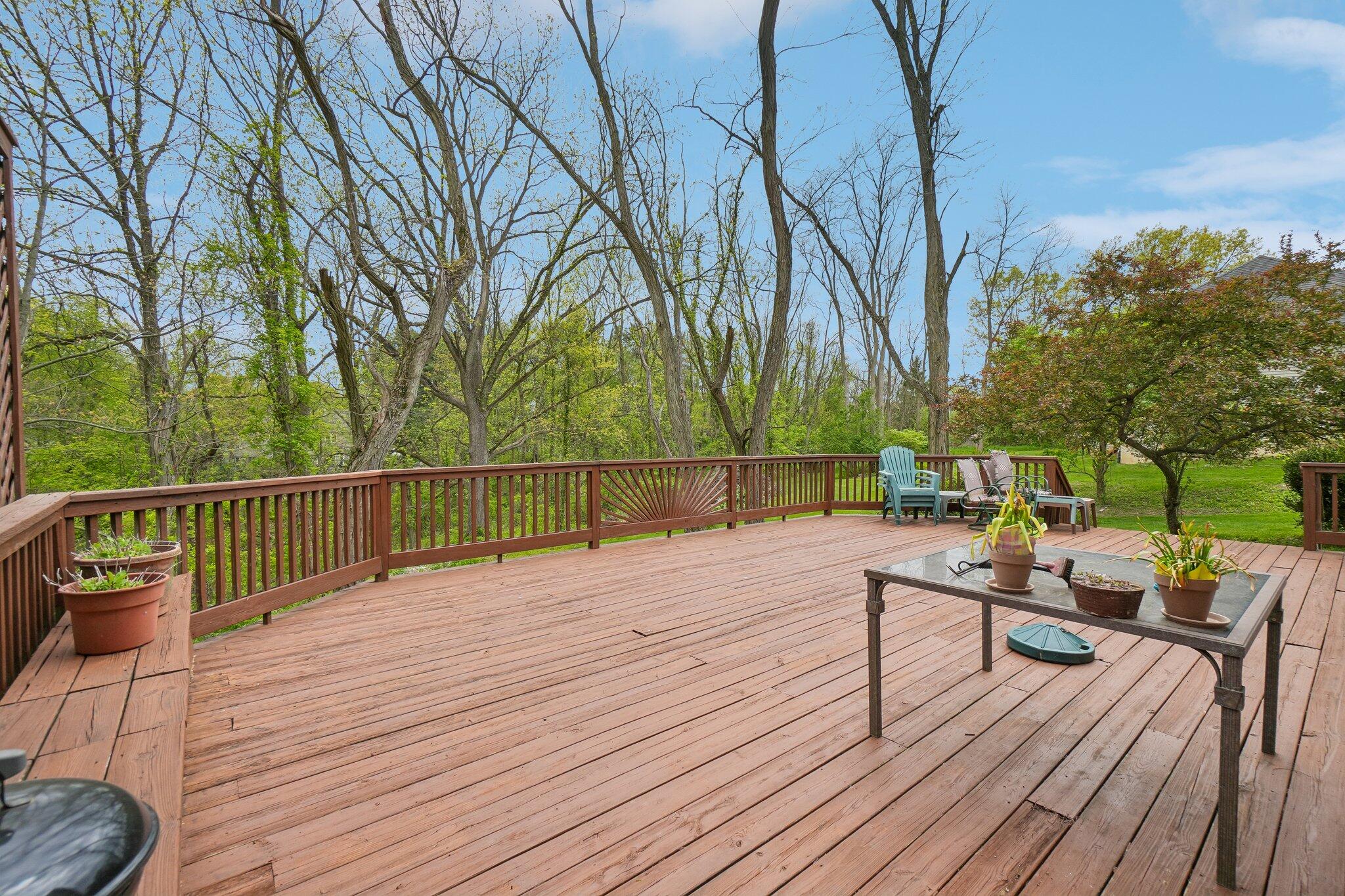 6338 Dalton Ridge Brighton, MI 48116 - Photo 29 of 44 44-web-or-mls-Dalton Rdg-S1605-044