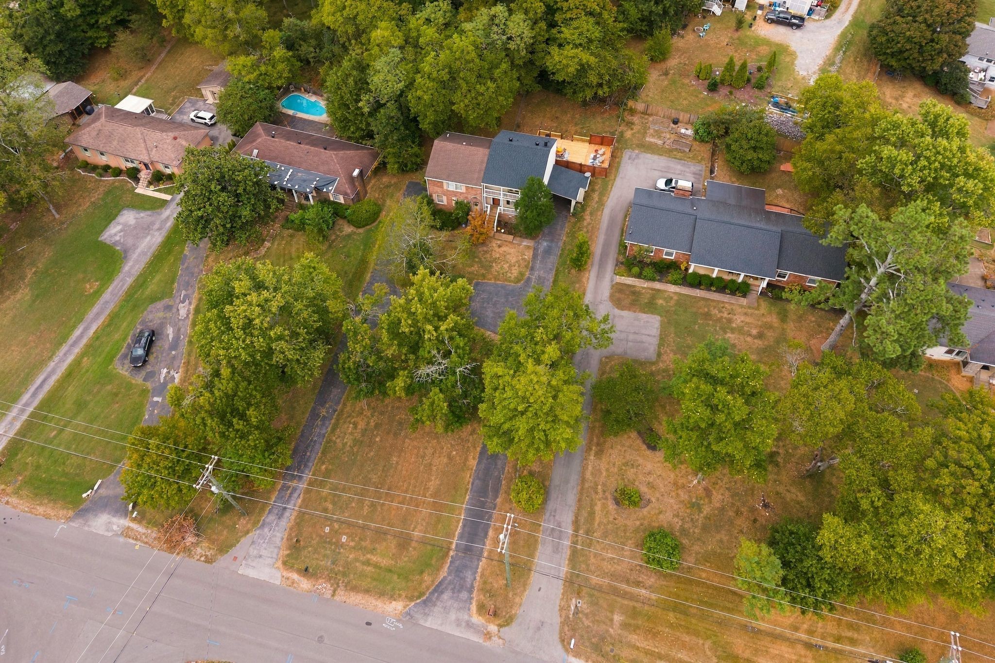506 A Colice Jeanne Road Nashville, TN 37221 - Photo 30 of 40 Gallery Image 30