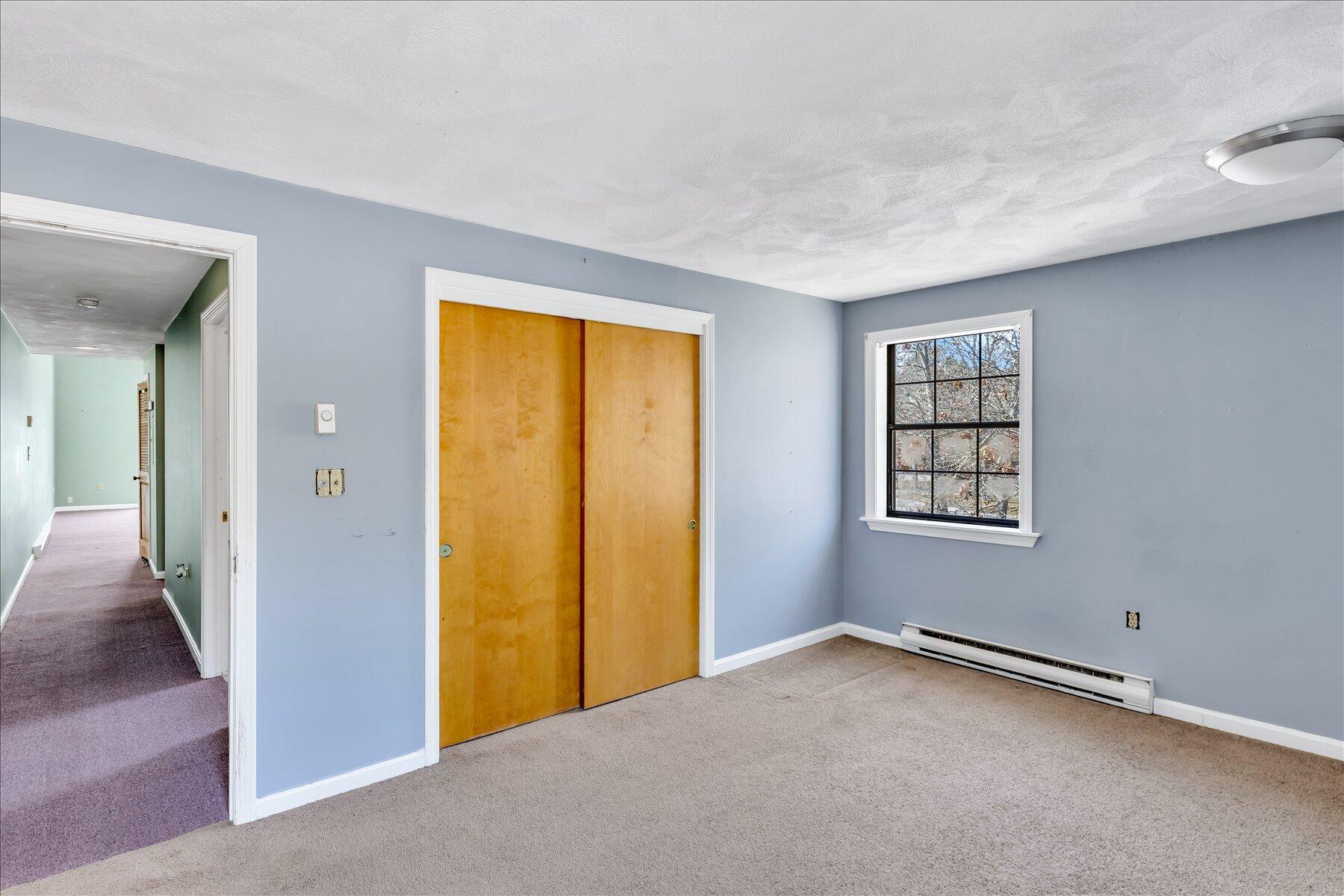 35 Ashumet Road, Unit 10C Mashpee, MA 02649 - Photo 12 of 29 31-Y1A5456