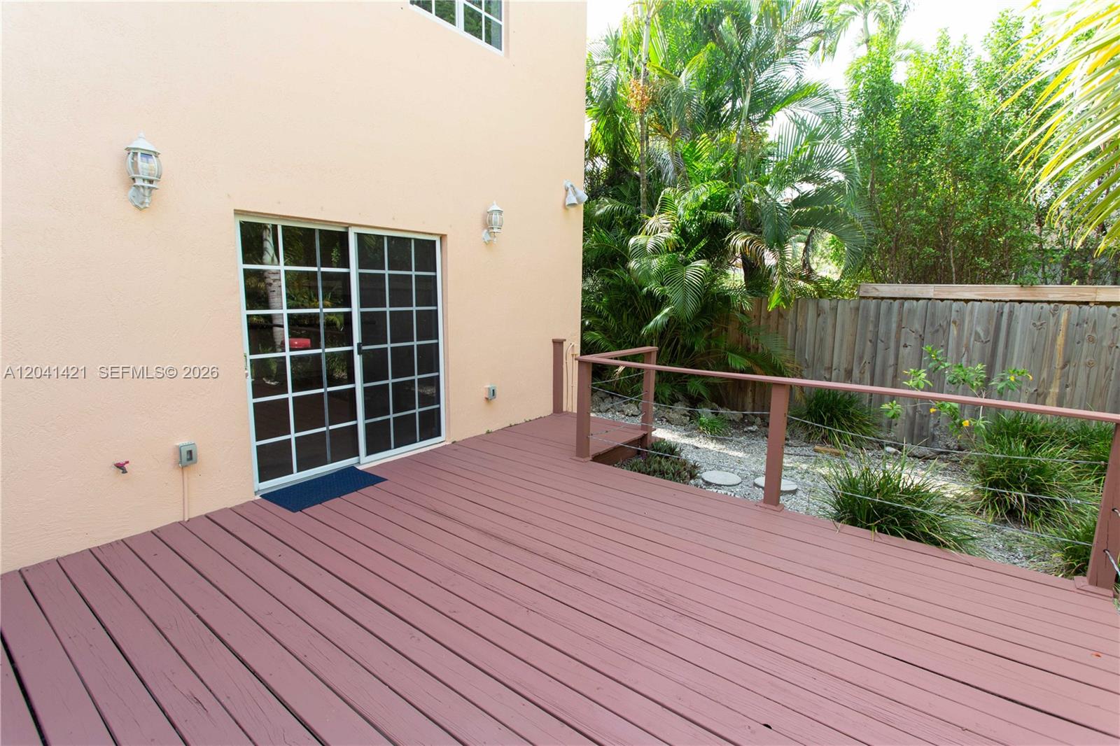 2919 Virginia Street Miami, FL 33133 - Photo 11 of 12