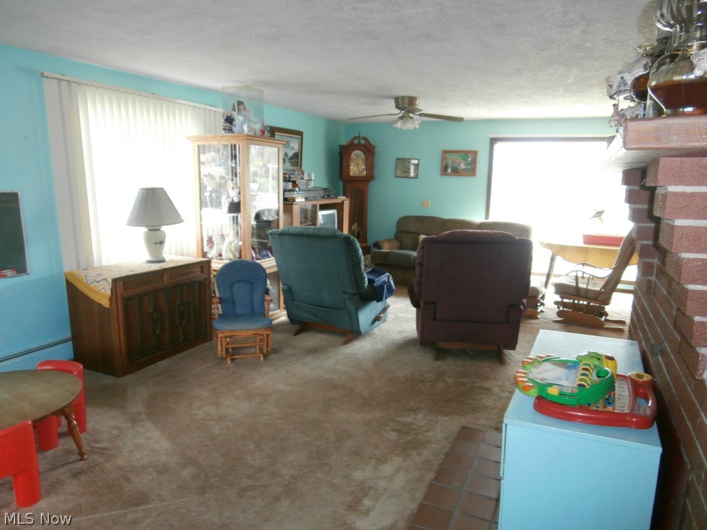 9144 Latin Road Northwest East Canton, OH 44730 - Photo 8 of 25