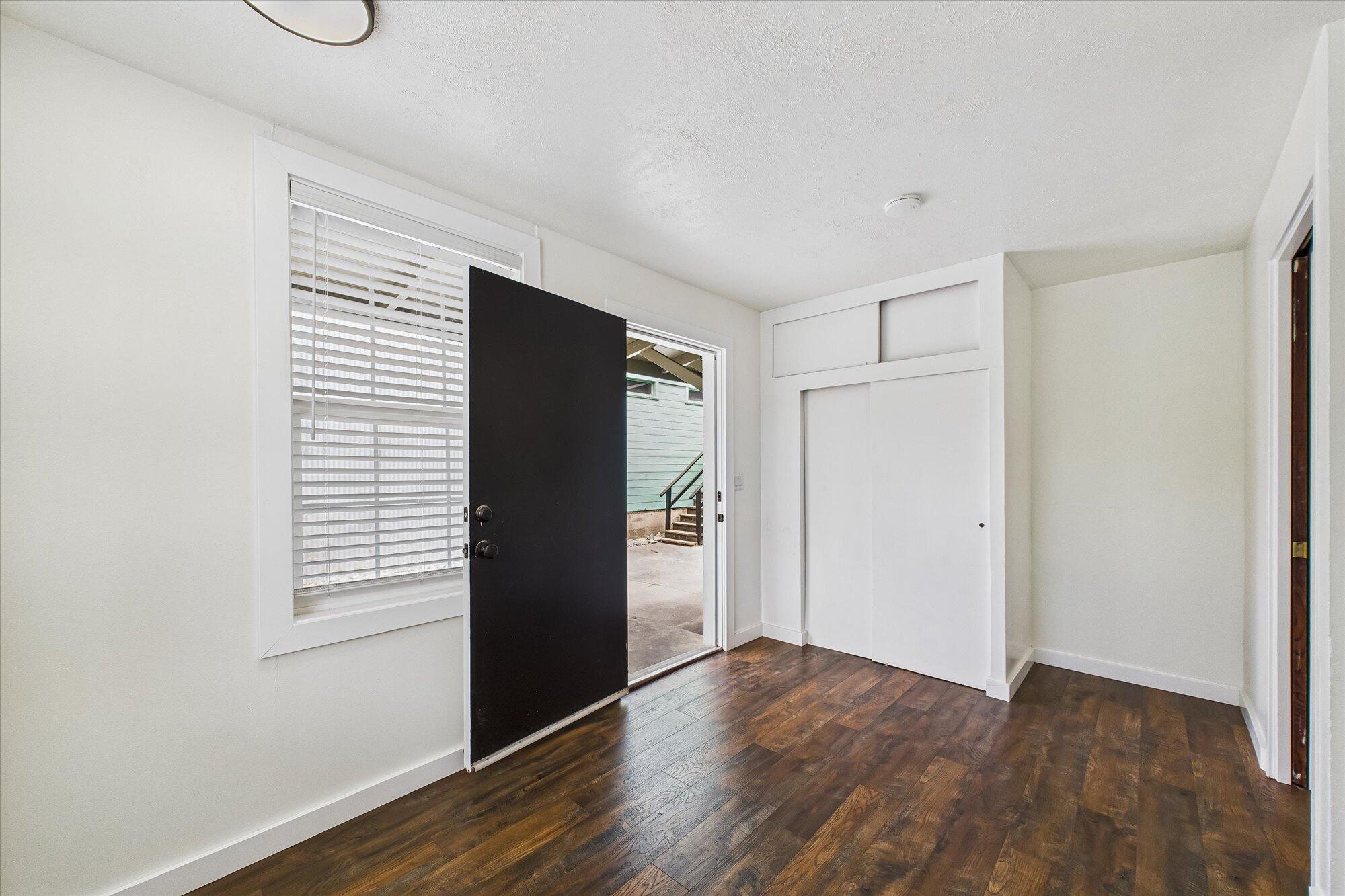 1645 Main Street Fortuna, CA 95540 - Photo 15 of 38