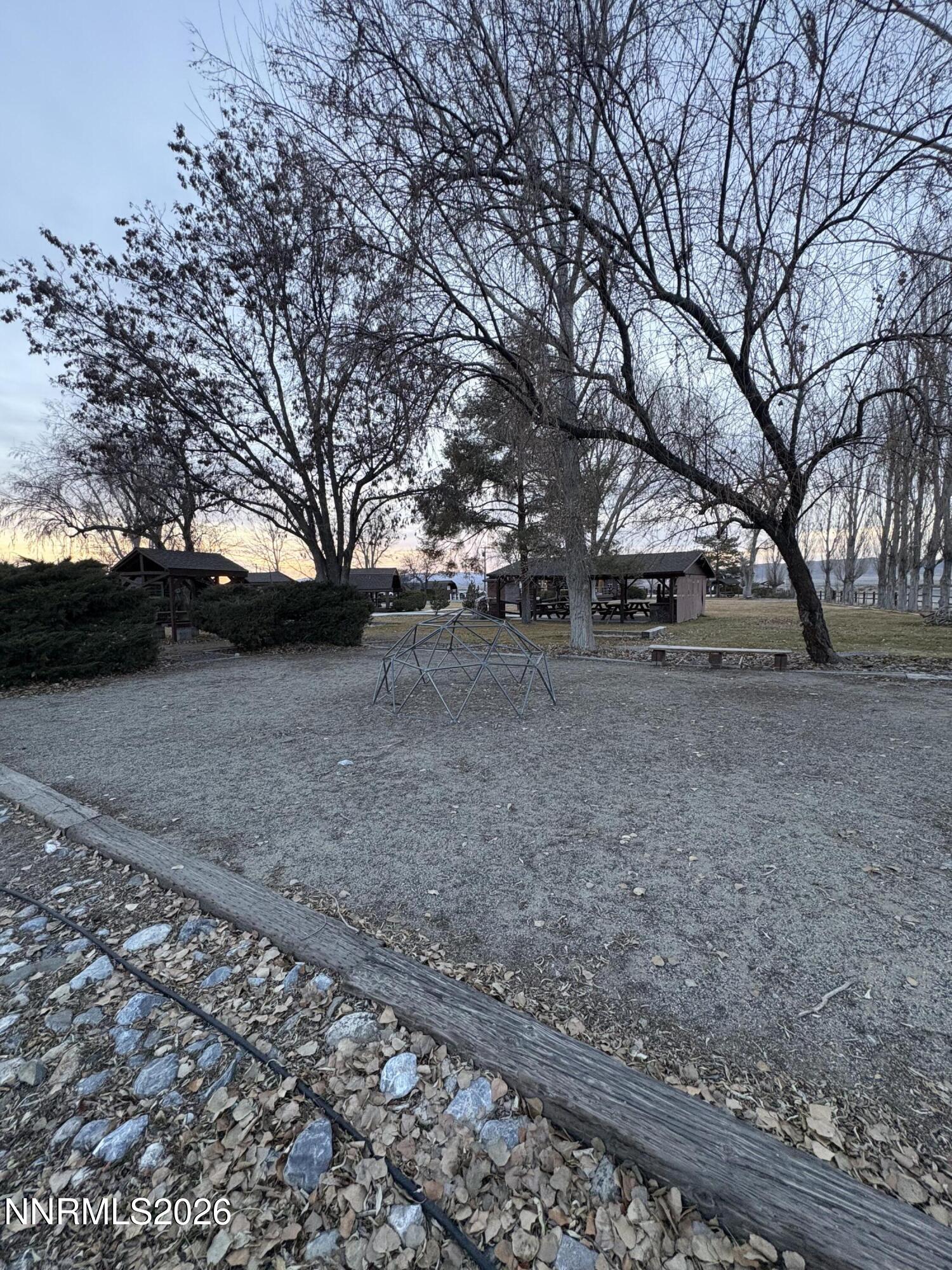 11695 Mammoth Pool Road Lovelock, NV 89419 - Photo 12 of 17 IMG_6994 2