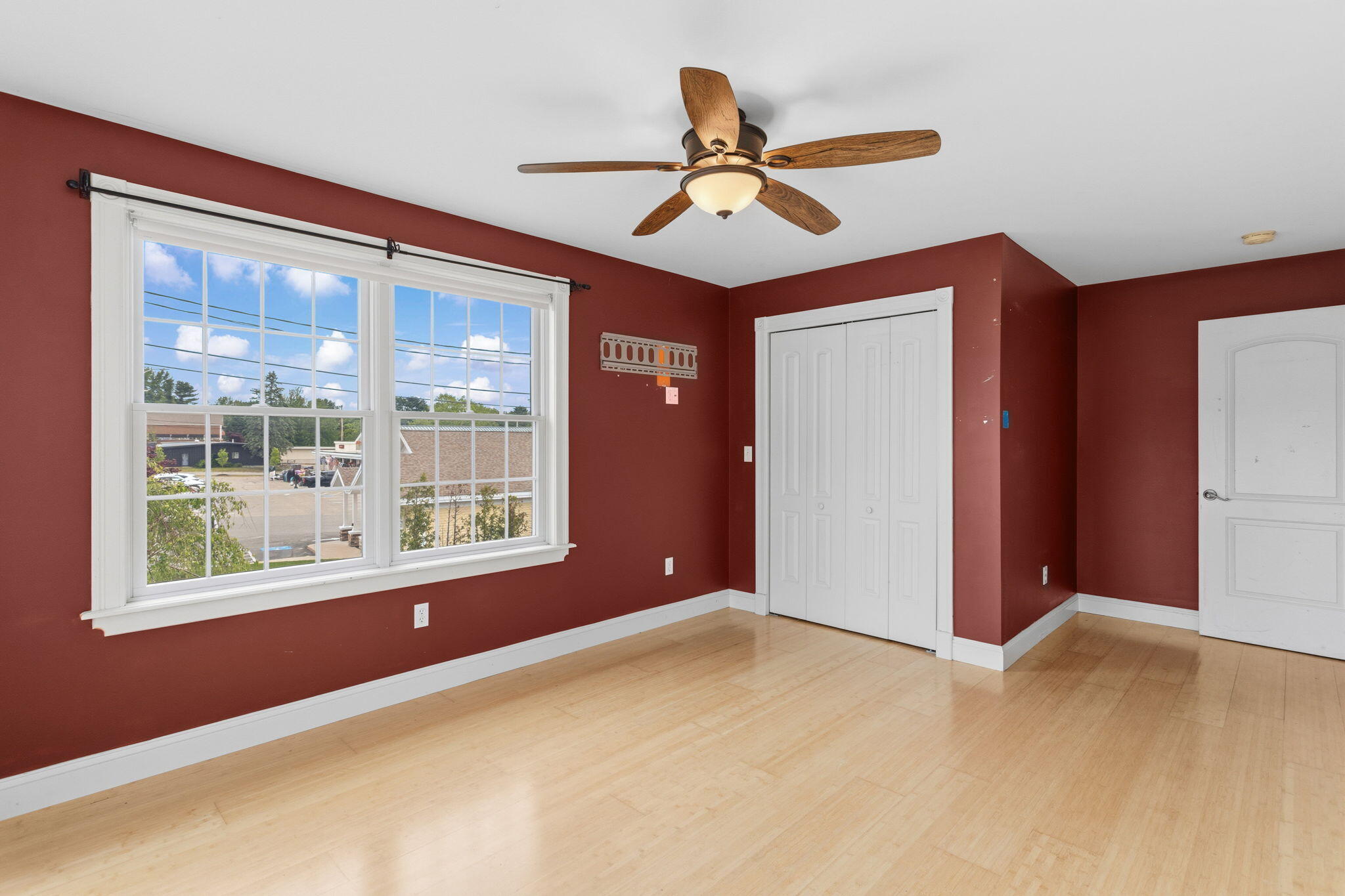 1139 Post Road, Unit 1A Wells, ME 04090 - Photo 48 of 72 48-web-or-mls-1139 Post-34