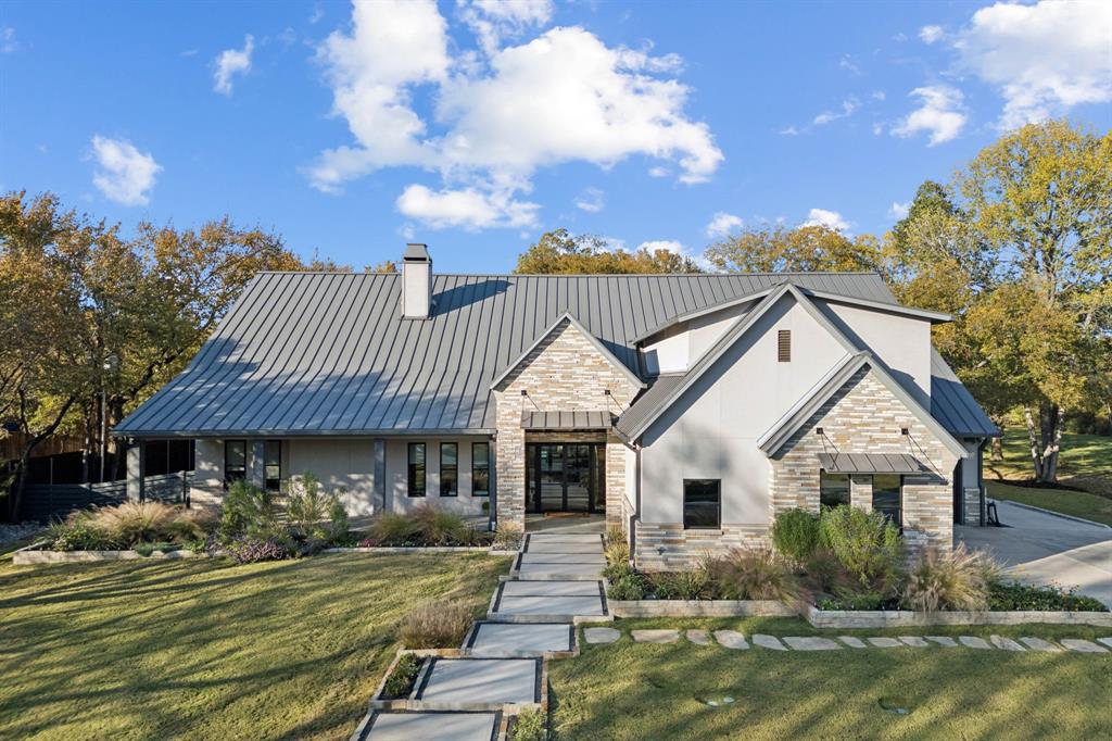 2620 Johnson Road Southlake, TX 76092 - Photo 1 of 39