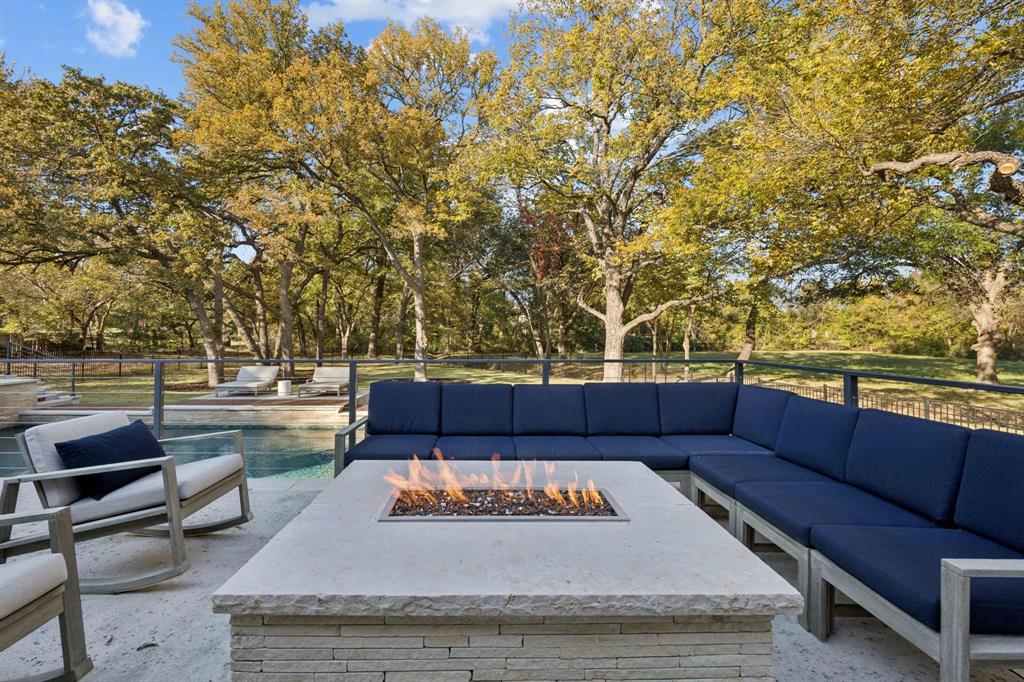 2620 Johnson Road Southlake, TX 76092 - Photo 14 of 39