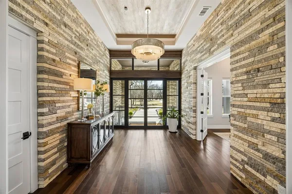 $4,000,000 | 2620 Johnson Road, Southlake, TX 76092