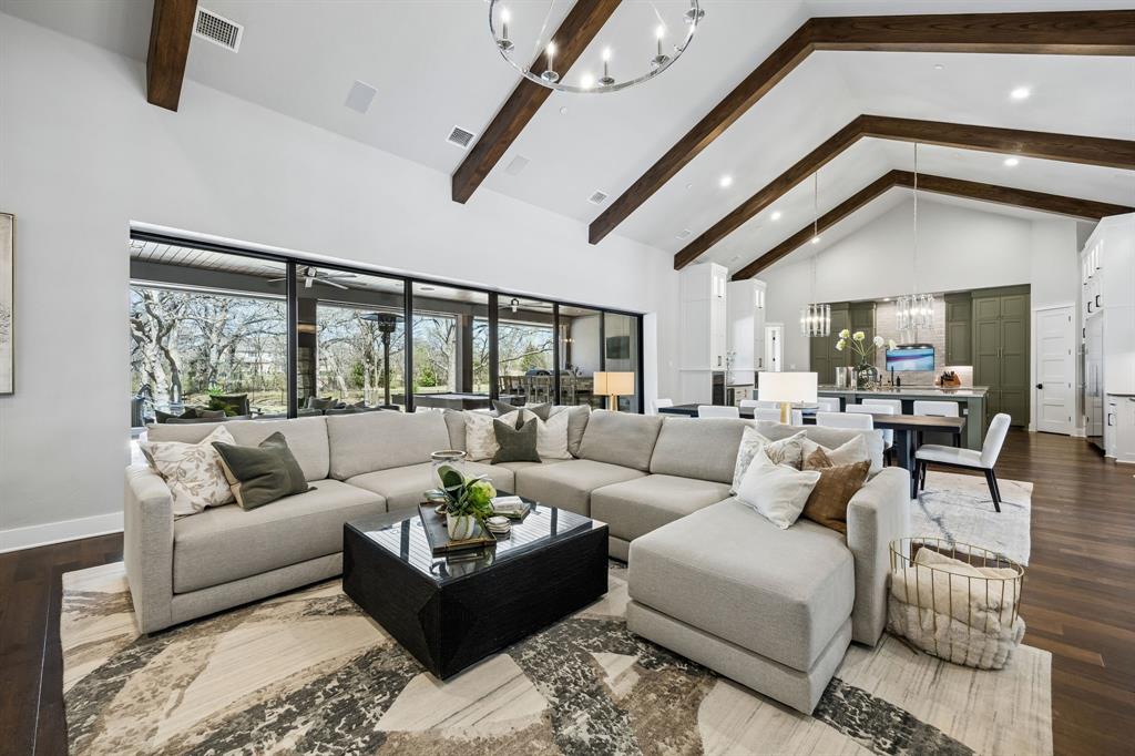 2620 Johnson Road Southlake, TX 76092 - Photo 19 of 39