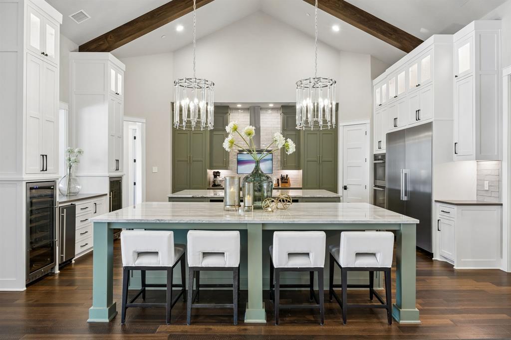 2620 Johnson Road Southlake, TX 76092 - Photo 21 of 39