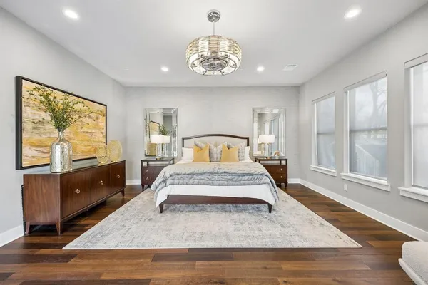 $4,000,000 | 2620 Johnson Road, Southlake, TX 76092