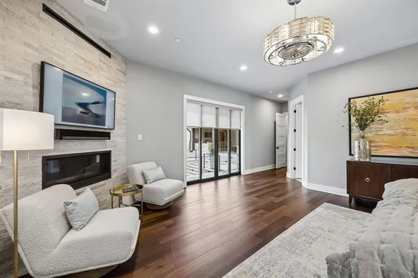 $4,000,000 | 2620 Johnson Road, Southlake, TX 76092