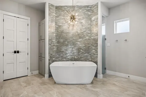 $4,000,000 | 2620 Johnson Road, Southlake, TX 76092