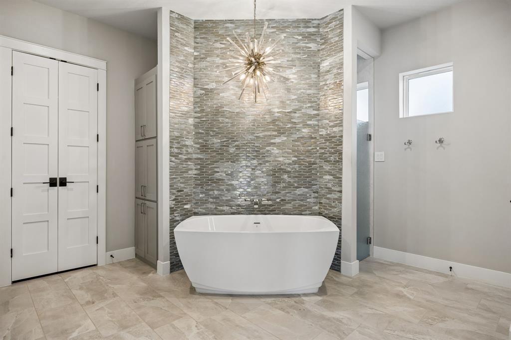 2620 Johnson Road Southlake, TX 76092 - Photo 27 of 39