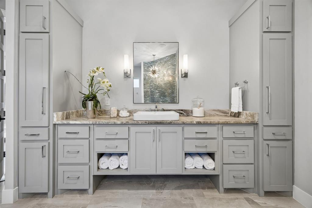 2620 Johnson Road Southlake, TX 76092 - Photo 28 of 39