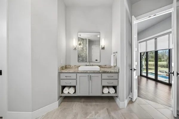 $4,000,000 | 2620 Johnson Road, Southlake, TX 76092