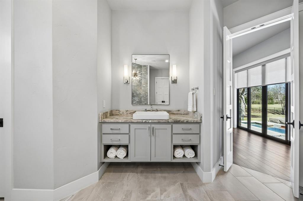 2620 Johnson Road Southlake, TX 76092 - Photo 29 of 39