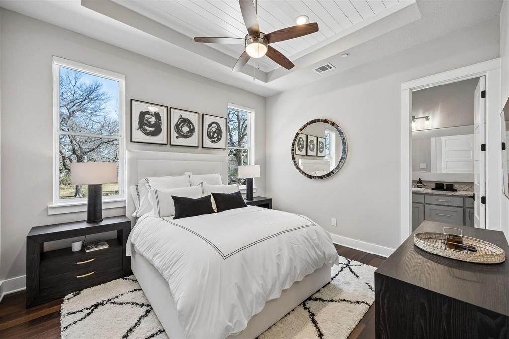 2620 Johnson Road Southlake, TX 76092 - Photo 31 of 39