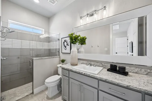 $4,000,000 | 2620 Johnson Road, Southlake, TX 76092