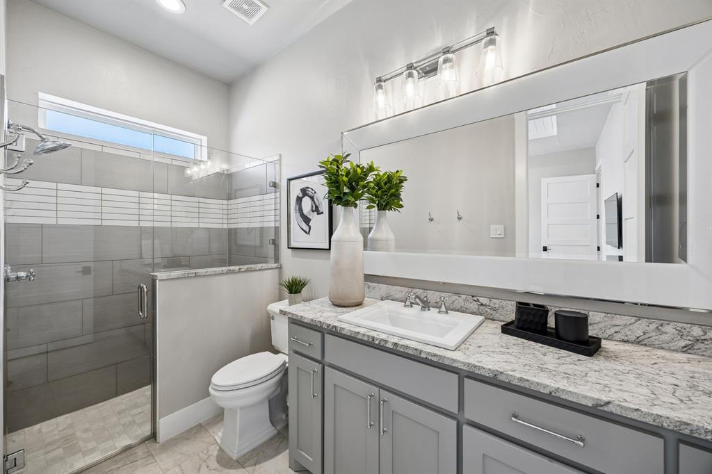 2620 Johnson Road Southlake, TX 76092 - Photo 32 of 39