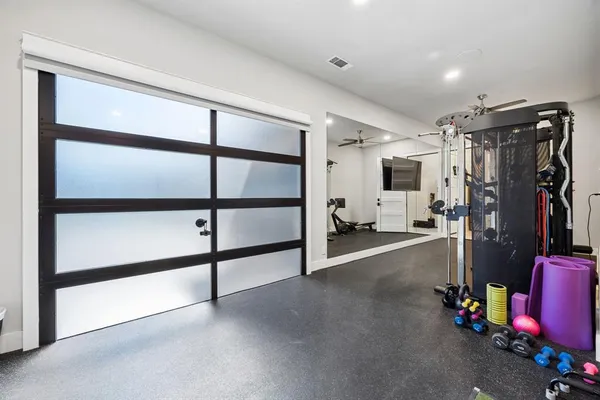 $4,000,000 | 2620 Johnson Road, Southlake, TX 76092