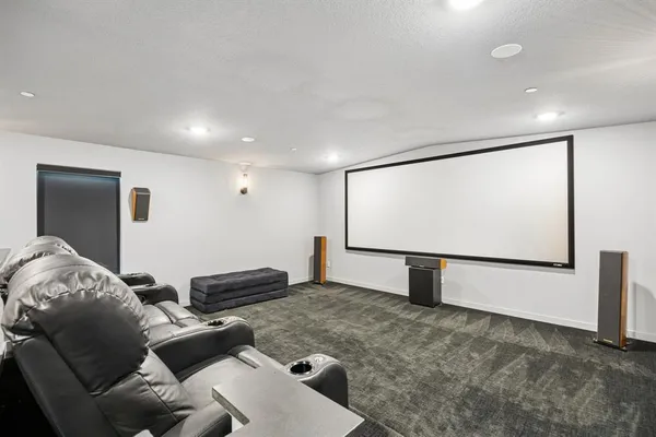 $4,000,000 | 2620 Johnson Road, Southlake, TX 76092