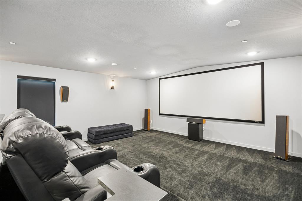 2620 Johnson Road Southlake, TX 76092 - Photo 35 of 39