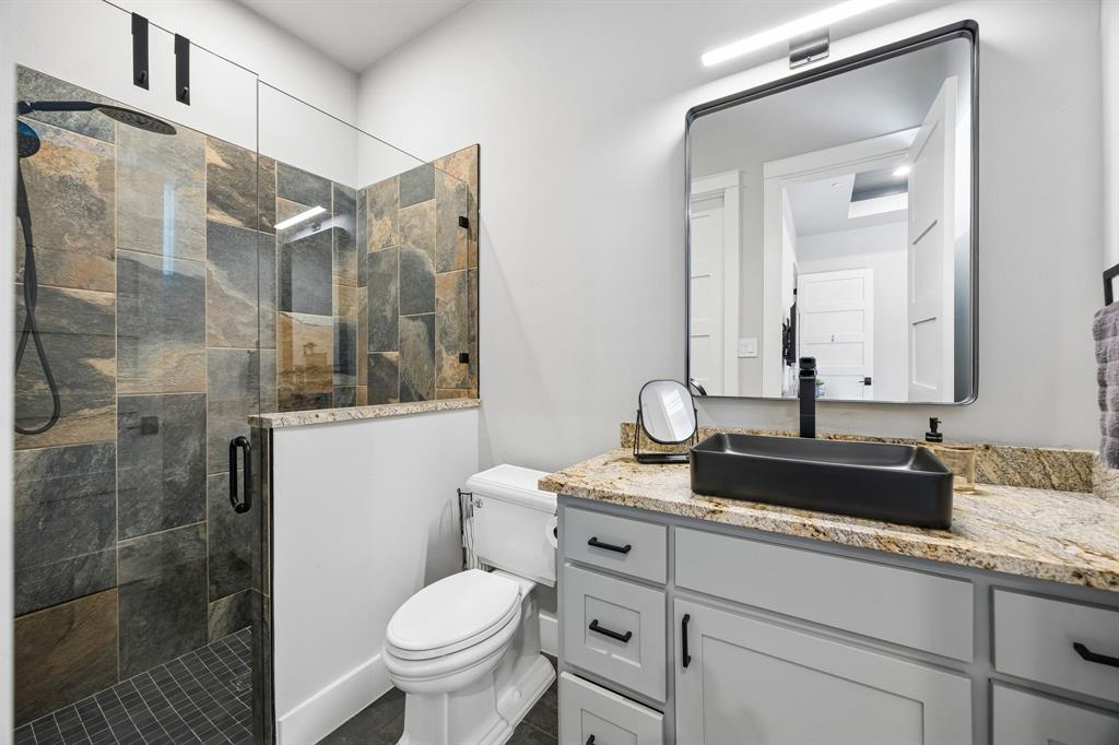 2620 Johnson Road Southlake, TX 76092 - Photo 37 of 39