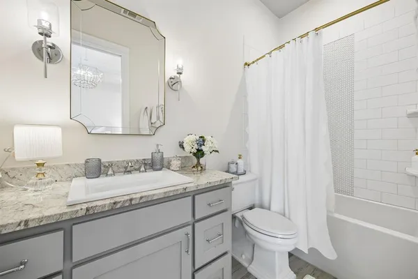 $4,000,000 | 2620 Johnson Road, Southlake, TX 76092