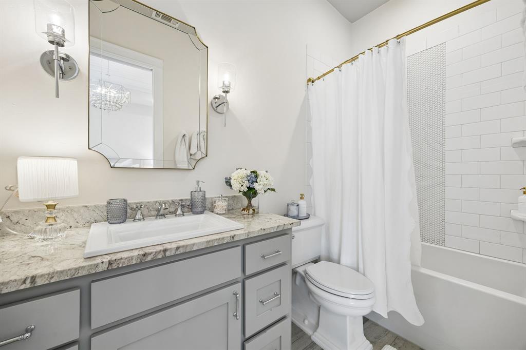 2620 Johnson Road Southlake, TX 76092 - Photo 39 of 39