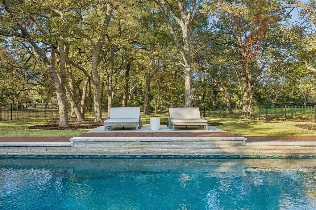 2620 Johnson Road Southlake, TX 76092 - Photo 5 of 39