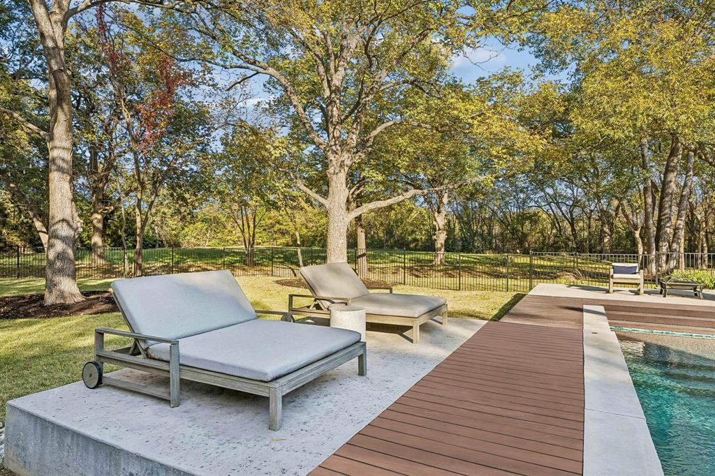 2620 Johnson Road Southlake, TX 76092 - Photo 6 of 39