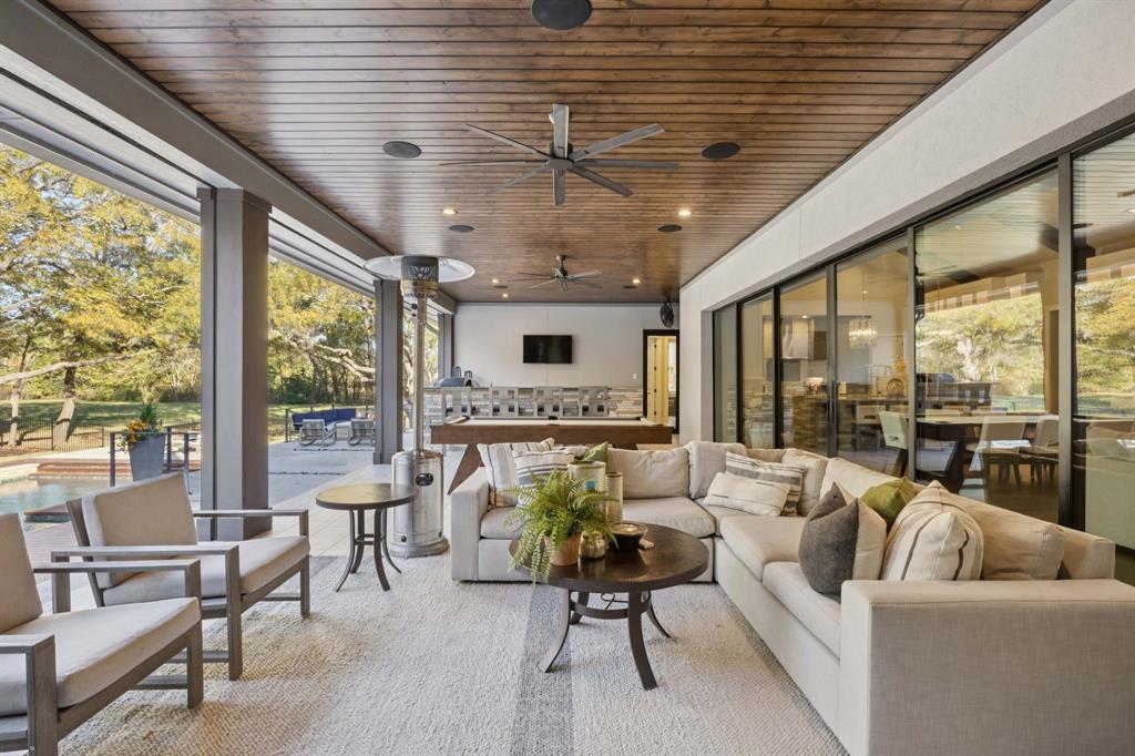 2620 Johnson Road Southlake, TX 76092 - Photo 7 of 39