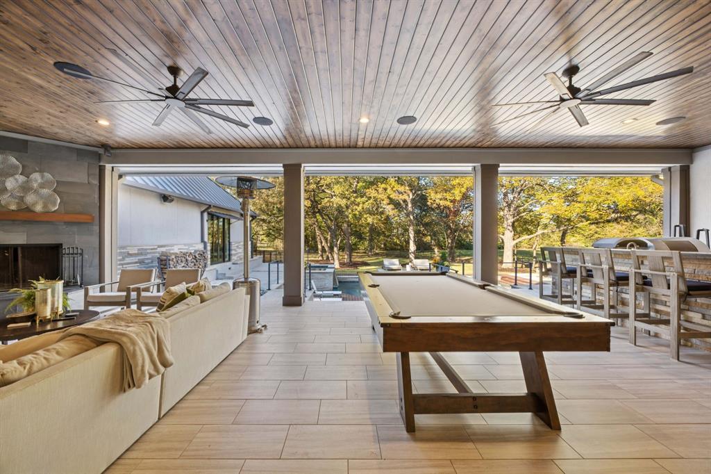 2620 Johnson Road Southlake, TX 76092 - Photo 8 of 39