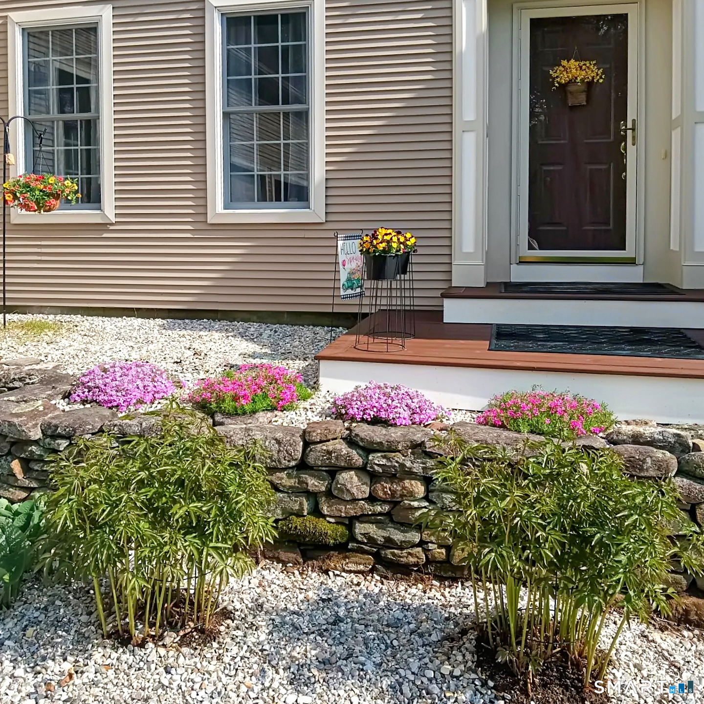 302 Jagger Lane Hebron, CT 06248 - Photo 38 of 40