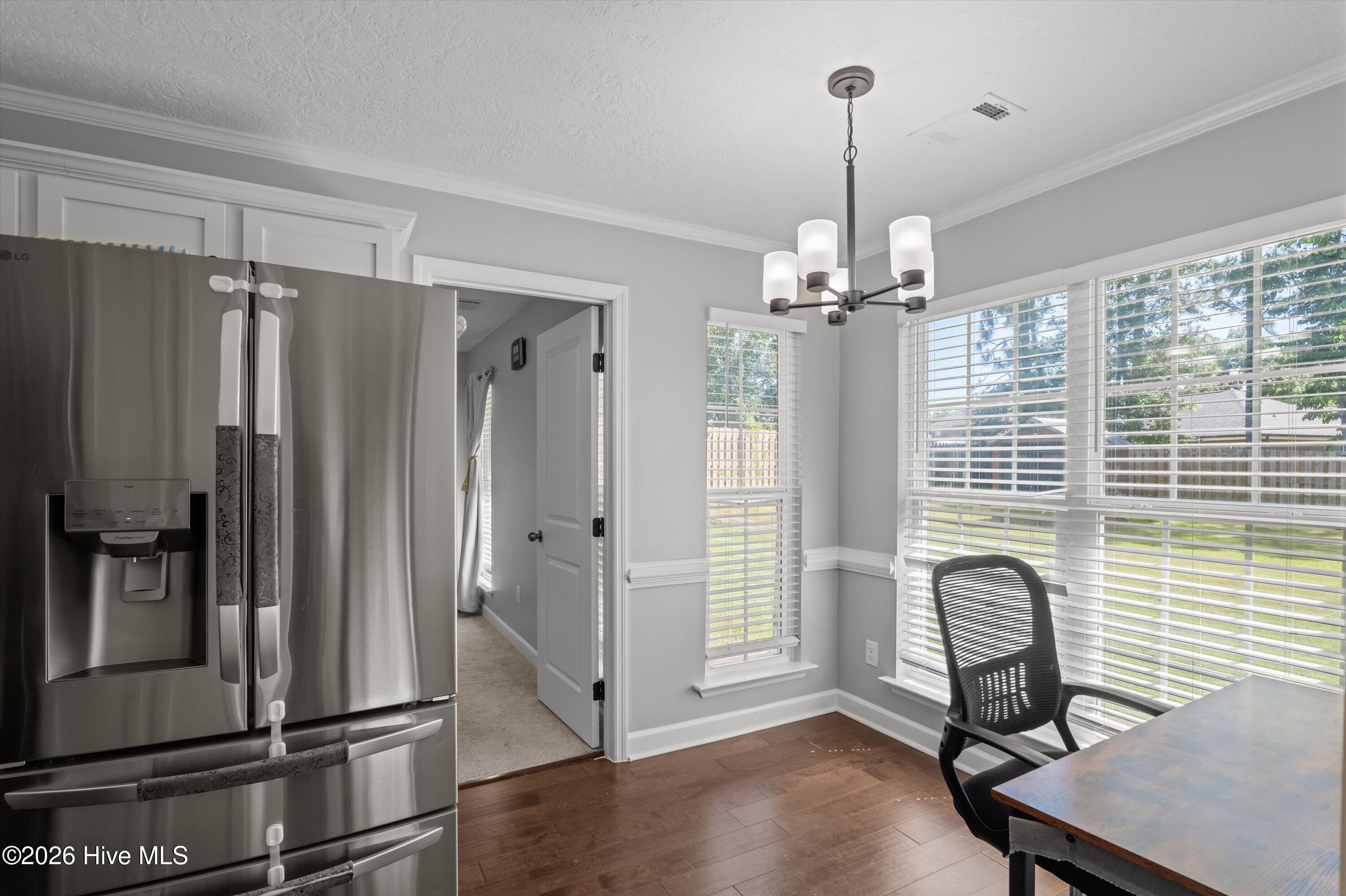 646 Butler Springs Circle Grovetown, GA 30813 - Photo 11 of 48