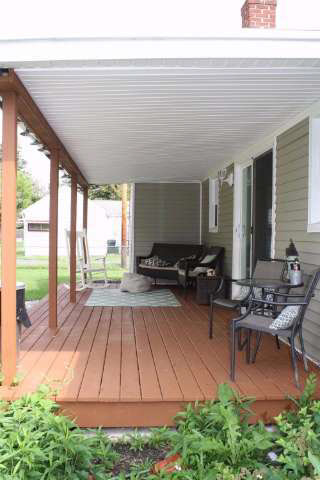 139 Elms Road Flushing, MI 48433 - Photo 32 of 37 21209521-31.JPG