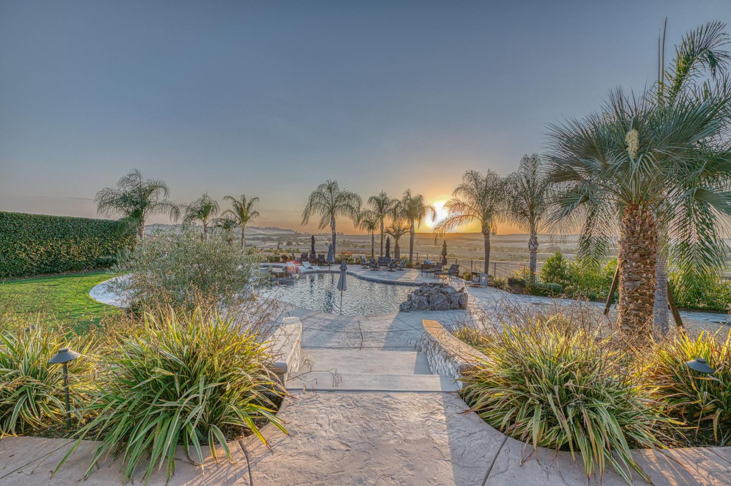 15640 North Friant Road Friant, CA 93626 - Photo 45 of 67 Gallery Image 45
