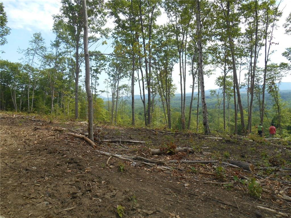 0 Payson Road Union, ME 04862 - Photo 14 of 27 Photo
