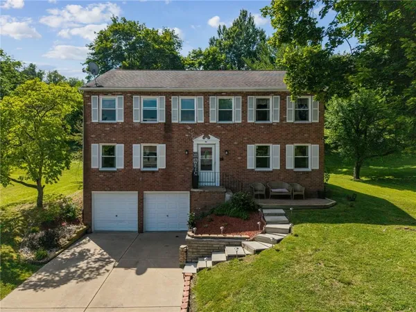 $385,000 | 106 Pagoda Drive, Monroeville, PA 15146