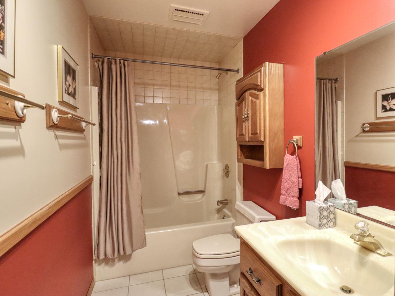 326 Sawmill Landing Road Three Lakes, WI 54562 - Photo 12 of 32 Gallery Image 12
