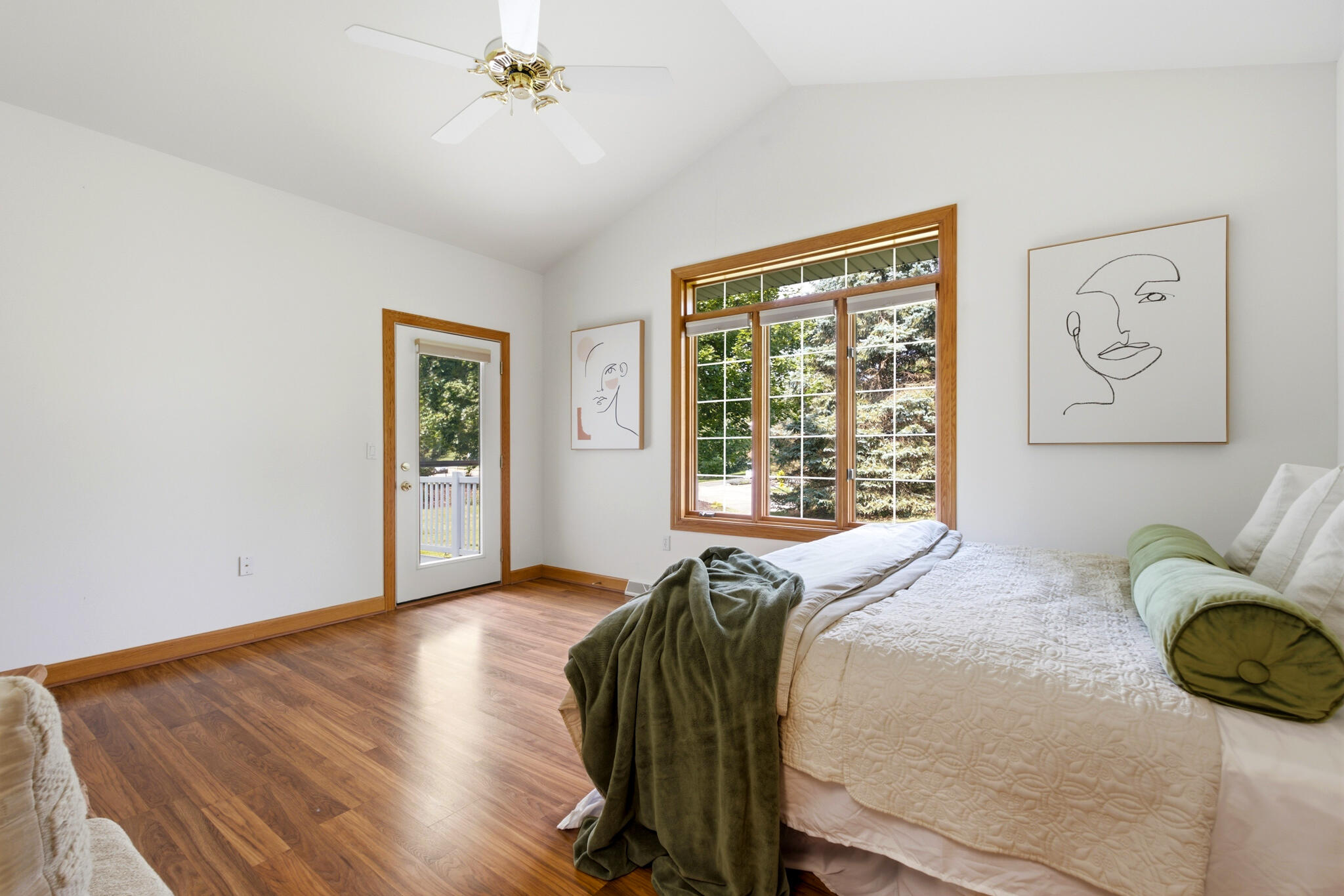 291 Cardinal Lane Hartland, WI 53029 - Photo 10 of 20 Suite