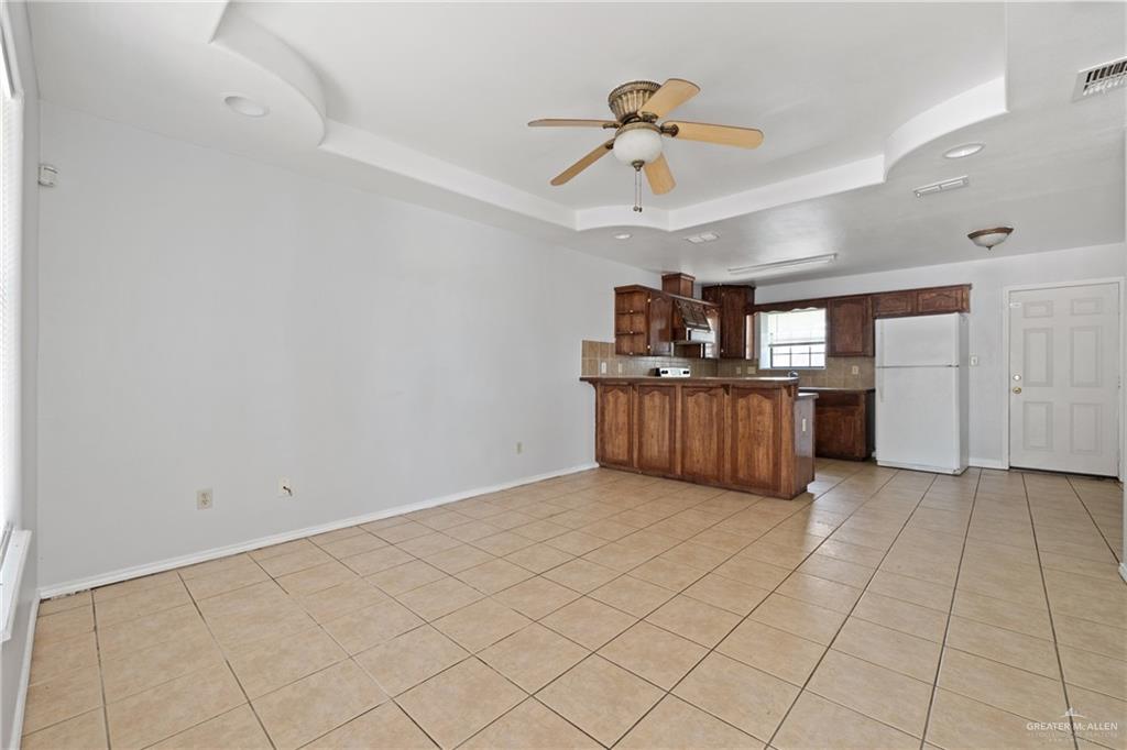 3709 West Monte Cristo Road Edinburg, TX 78541 - Photo 2 of 13
