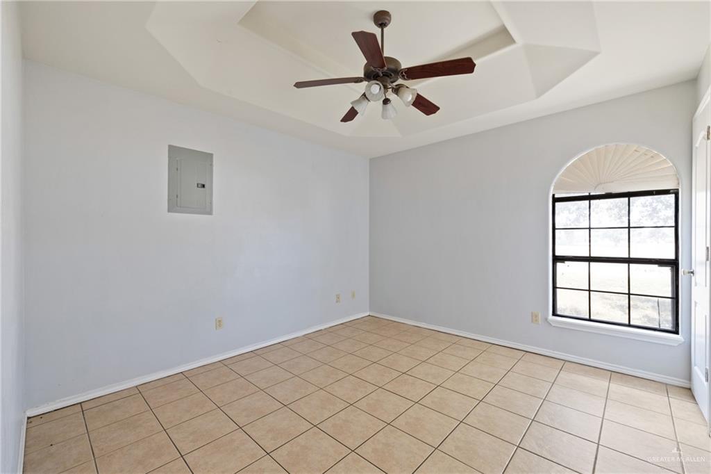 3709 West Monte Cristo Road Edinburg, TX 78541 - Photo 5 of 13
