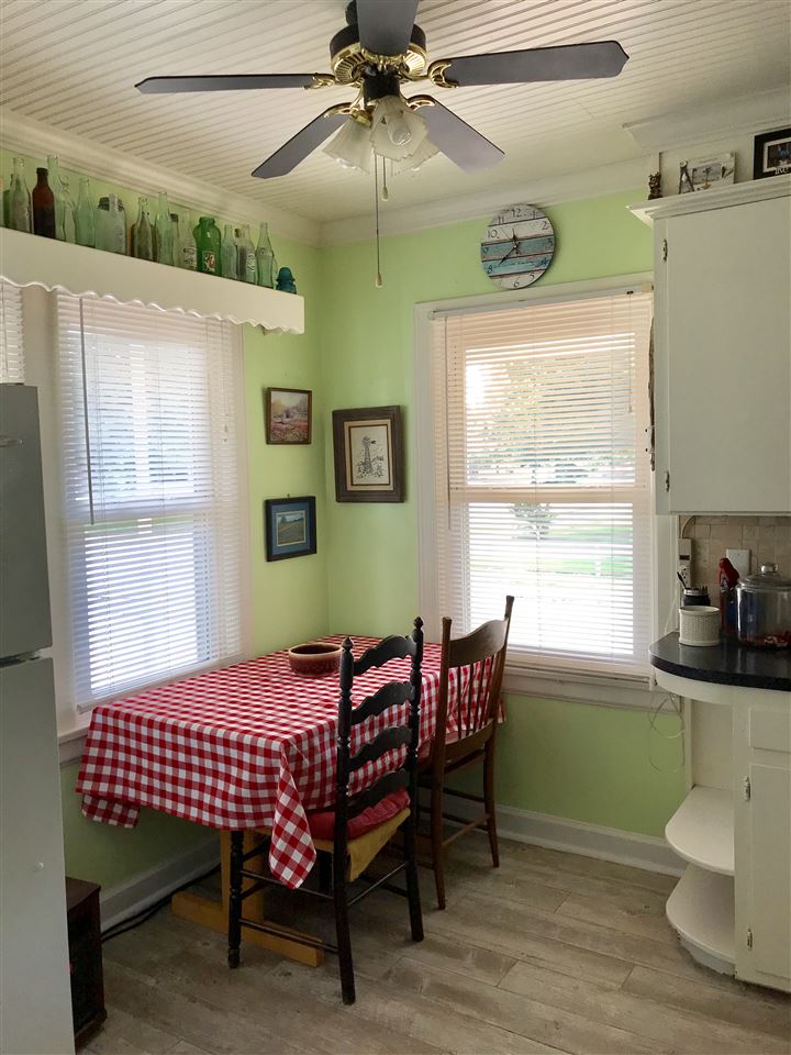 909 North 9th Street Perry, OK 73077 - Photo 7 of 28 Gallery Image 7