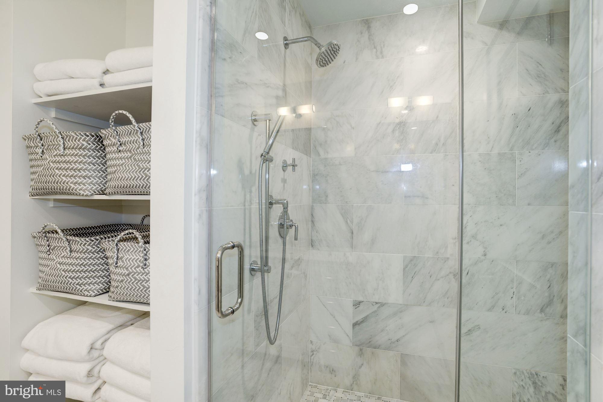 1318 T Street Northwest Washington, DC 20009 - Photo 11 of 31