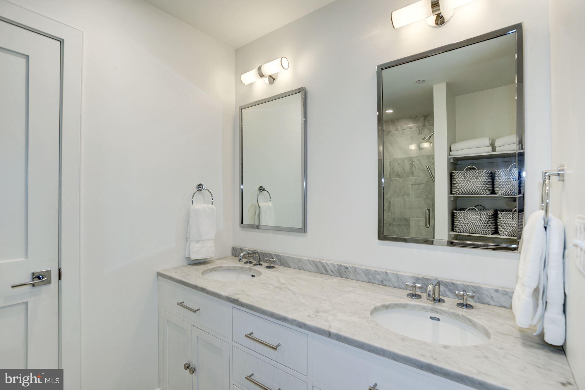 1318 T Street Northwest Washington, DC 20009 - Photo 12 of 31